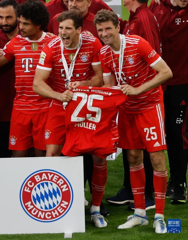 米兰0-1拉齐奥无缘意杯八强，扎卡尼制胜，莱奥失良机