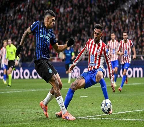 抢人！前阿根廷主帅：我用了一场友谊赛阻止梅西替西班牙效力（前阿根廷主帅自述：一场友谊赛让梅西彻底无缘西班牙队）