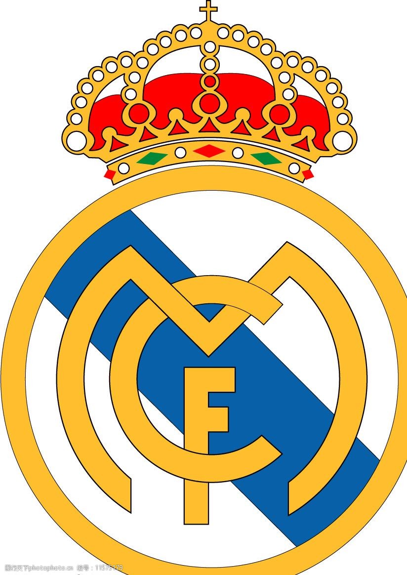 ganiz