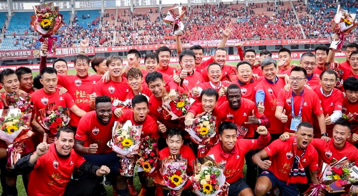 迪马济奥：普利希奇已伤愈归队，能够参加意杯米兰客战拉齐奥（迪马济奥：普利希奇康复归队，意杯米兰做客拉齐奥可登场）