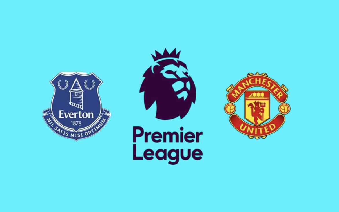 魔术vs马刺前瞻：马刺背靠背，魔术以逸待劳主场求胜（前瞻：马刺背靠背客场作战，休整占优的魔术主场冲胜）