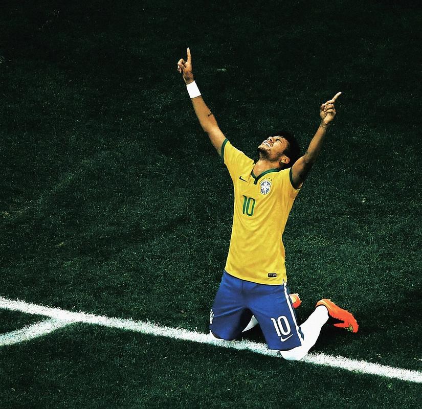 喜忧参半，纽卡欧冠排第6，英超仅领先降级区2分（喜忧交织：纽卡欧冠第6，英超距降级区仅2分）