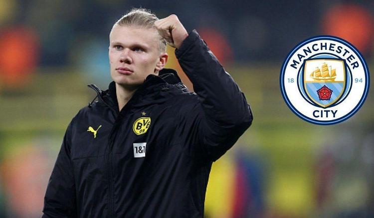 安全至上！NBA杯赛湖人弃用争议地板，恢复主场常规场地（安全优先：湖人于NBA杯赛停用争议球场地板，改回主场常规配置）