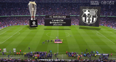 英超前瞻：利物浦久旱逢甘霖颓势暂止，桑德兰状态火热冲前四（英超前瞻：利物浦止颓迎回暖，桑德兰火热状态剑指前四）