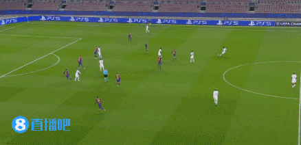 Jerome García - 赌博新闻