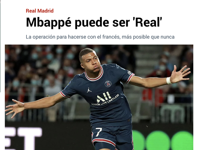 弗赖堡门将阿图博卢：诺伊尔是最伟大门将，他改变了这项运动（弗赖堡门将阿图博卢：诺伊尔是史上最佳门将，重塑了这项运动）