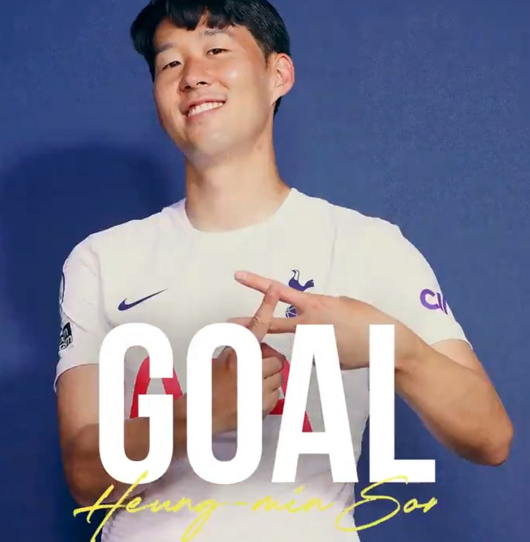 拉比奥：迈尼昂无法取代，本赛季目标是前四但我想争取冠军（拉比奥：迈尼昂无可替代，赛季目标前四但我渴望冲冠）