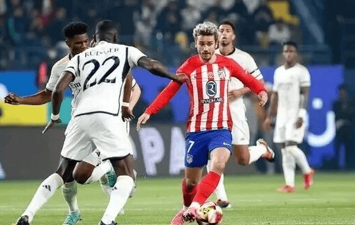 贝爵爷，贝克汉姆封爵感言：我为这份荣誉感到无比谦卑