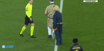 5球5助攻替补封神！国米再追2超新星，夏窗意甲抢人大战一触即发（替补神迹5球5助！国米再追两大新星，今夏意甲引援大战在即）