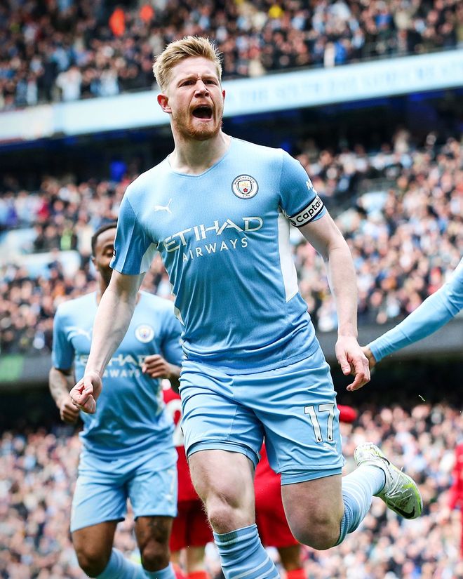 足球报曝中超某俱乐部欠税过亿，评论区画风突变：先查查调节费去哪了