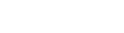 Designed and Developed 369+ Mobile Apps - LEYUAN