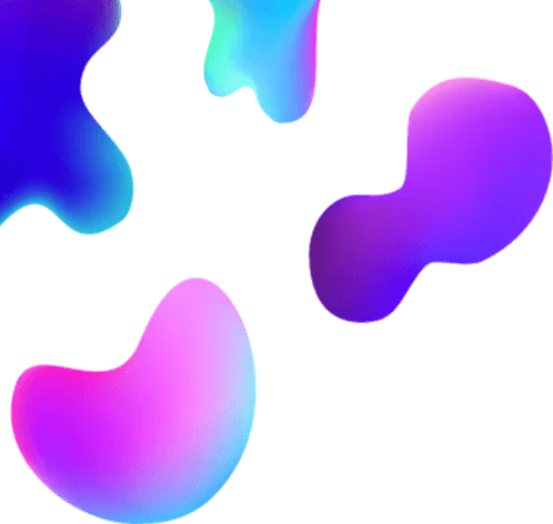 Designed and Developed 369+ Mobile Apps - LEYUAN